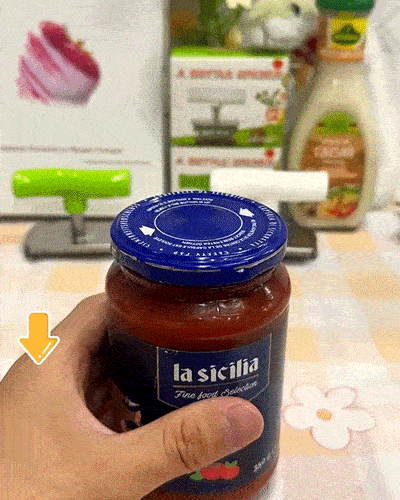 How to use