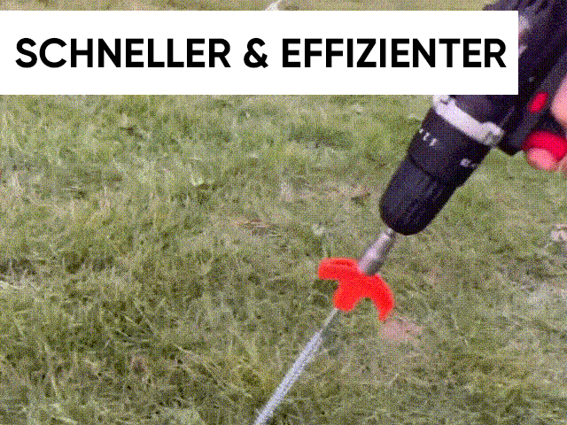23eb99a33f7f9b79fe1c7a90ad14ad53.gif