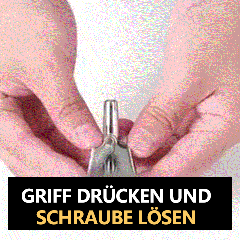 1-(2).gif
