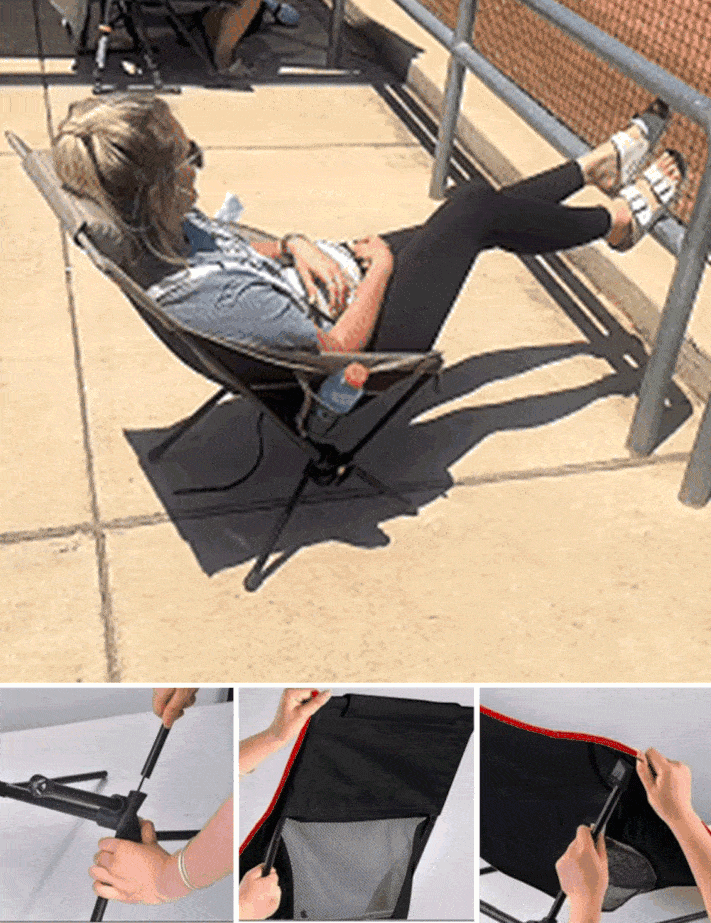 How to Use Steps