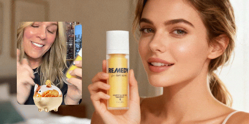 Price comparison chart showing Night Essence is much more cost-effective