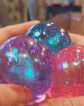How to Use Jellyfish