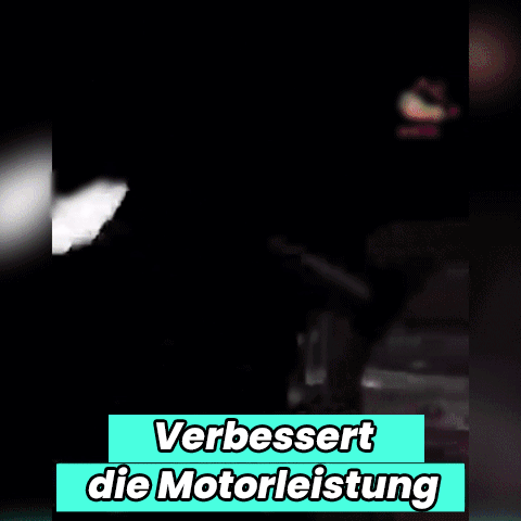 ba04451a10dbdab62b800992ec3b78a5.gif