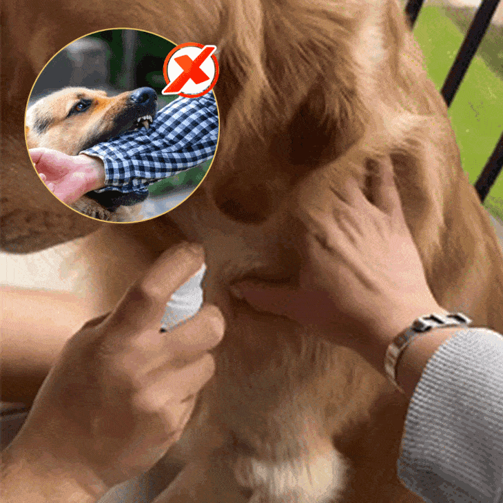 How it works