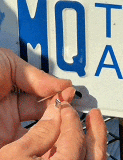 How to Use Cable Tie Gun Kit