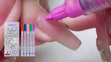 O1CN01pu7cQ01FoABy75gKv_!!2219860150533-1-cib.gif